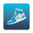 icon PickSneak(PickSneak: Spor Ayakkabı Mağazası) 1.15.1