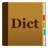 icon ColorDict(ColorDict Sözlük) 4.5.5