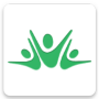 icon GTF(GTF: Borsa Öğrenme Uygulaması)