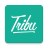 icon Tribu(Tribu - Aile gazetesi) 2.6.4