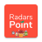 icon Radars Point Shop(Radars Point) 17.5