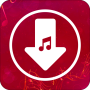 icon MIX Player(IMIX Mp3 Müzik İndirici
)