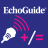 icon EchoGuide By ASE(EchoGuide by ASE) 8.0