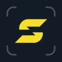 icon SuperSolve(Super Solution - Yapay Zeka Ödev Asistanı;)
