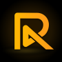 icon Dramahot: Reels & Drama (Dramahot: Reels ve Drama)