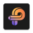 icon POMO 6.1.2