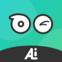 icon AIFans(AI Hayranlarını Filtrele - AI Oluşturma)