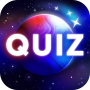 icon Quiz Planet (Quiz Planet
)