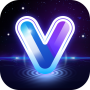 icon Viyou Lite(Viyou—AI Video Oluşturucu)
