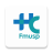 icon 2.3.2