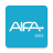 icon AIFA Medicinali 1.1.1