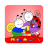 icon com.onceapps.bb.games.hu(Játékok - Bogyó és Babóca
) 1.2.0