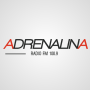 icon Radio Adrenalina 100.9(Radyo Adrenalina 100.9)