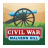 icon Malvern Hill Battle App(Malvern Hill Savaş Uygulaması) 1.6