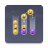 icon Emoji Sort Master(Emoji Sıralama Ustası
) 1.0.2