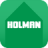 icon Holman Home(Holman Ev) 1.1.4