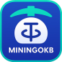 icon MiningOKB Multi-chain(MiningOKB Çok Zincirli)
