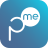icon PropertyMe 2.0.10