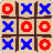 icon Tic Tac Toe(Tic Tac Toe - XO) 400.2.99