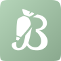 icon Bakely(Bakely Düğün Pastası Dekorasyonu)