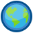 icon Navmii(Navmii GPS Dünyası (Navfree)) 3.7.0