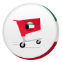 icon Kuwait Offers(Kuveyt Teklifler)