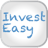 icon Invest Easy(Kolay Yatırım) 1.6.4