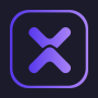 icon Cextor(Cextor - Bitcoin ve Kripto Satın Al)