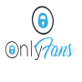 icon OnlyFans App Guide(OnlyFans App Mobile Sadece Hayranlar
)