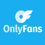 icon OnlyFans App Mobile(OnlyFans Mobil - Sadece Hayranlar!
)