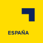 icon com.pichincha.nba(Banco Pichincha İspanya)