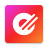 icon Dabb Social(Dabb Sosyal) 1.2.3-production