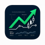 icon Technical-Analysis.AI(Teknik Analiz.AI)