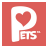 icon petsXL(petsXL | akıllı hayvan sağlığı) 3.2.4