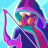 icon Revoxel(Revoxel 3D - Voxel Stili RPG) 0.9
