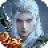 icon 24121810(809632.810330)