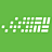 icon Ag in Motion(Ag in Motion 2025) 5.3.21