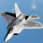 icon Air Fighter 3D(Strike Fighters Attack) 1.0