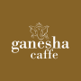 icon Ganesha Caffe