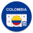 icon Colombia Calendar 6.1.1