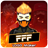icon FF Logo Maker(F?F Logo Oluşturucu - F?F Logo Oluştur Ücretsiz
) 1.V001