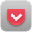 icon Save to Pocket(Yunus için Cep) 1.0.2