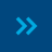 icon 5.4.0