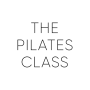 icon The Pilates Class(Pilates Dersi)