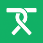 icon Tied(Tied - Yapay Zeka Kalori Takipçisi)