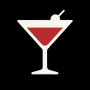 icon Cheers!(Şerefe! — BAC Hesaplayıcısı)