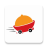 icon com.greatfood.campinadelivery(Câmpina Teslimat) 1.5.49