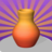 icon Pot Master 3D(Pot Master 3D
) 2.4