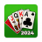 icon Solitaire(Solitaire - Classic Card 2024) 1.1.3