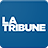 icon La Tribune 4.0